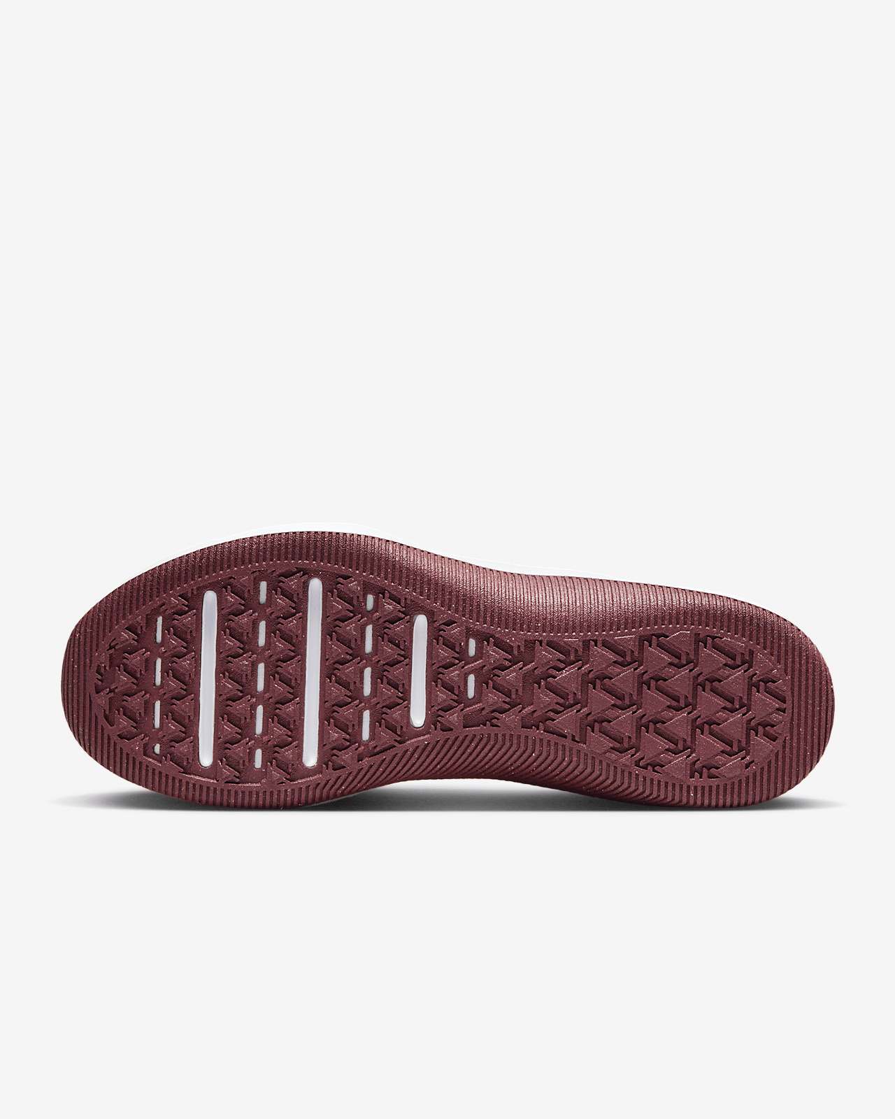 Nike MC Trainer 2