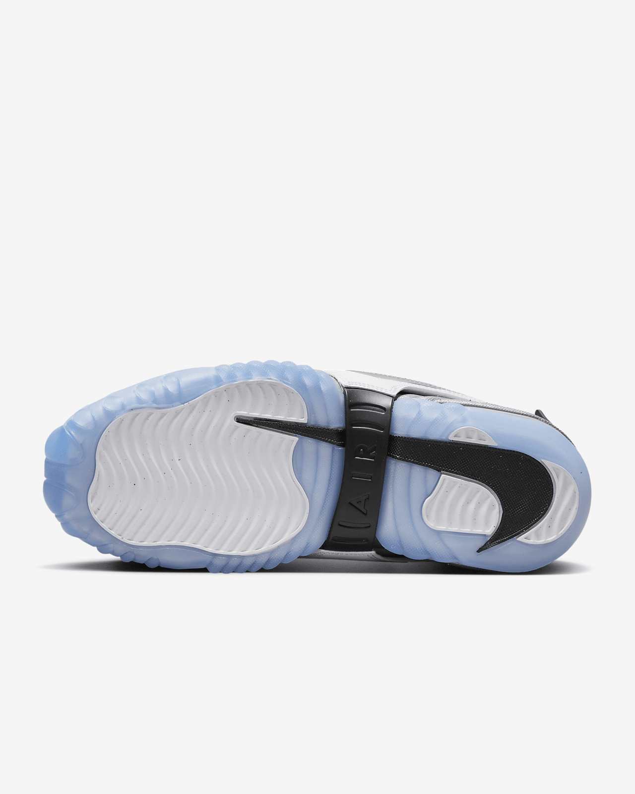 Nike Air Adjust Force 2023