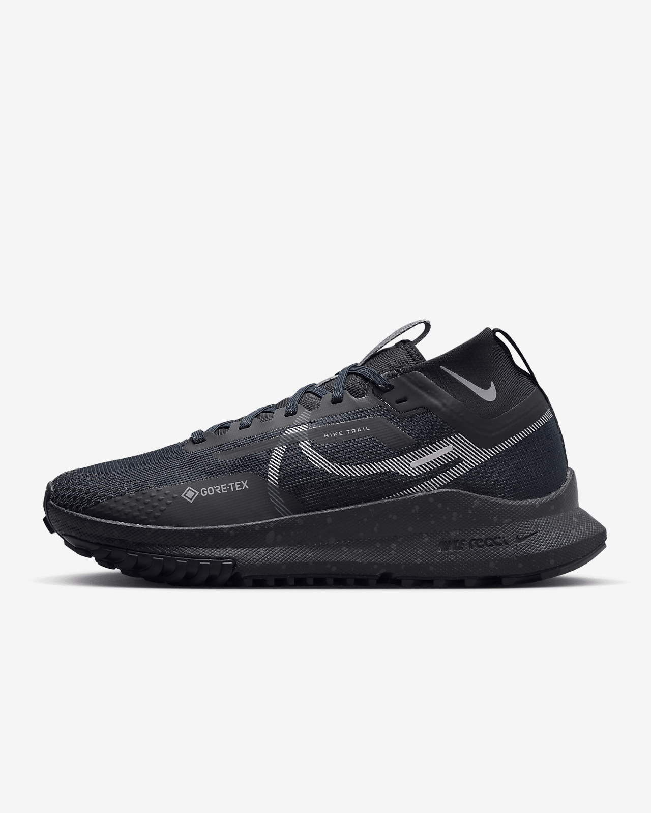Nike Pegasus Trail 4 GORE-TEX