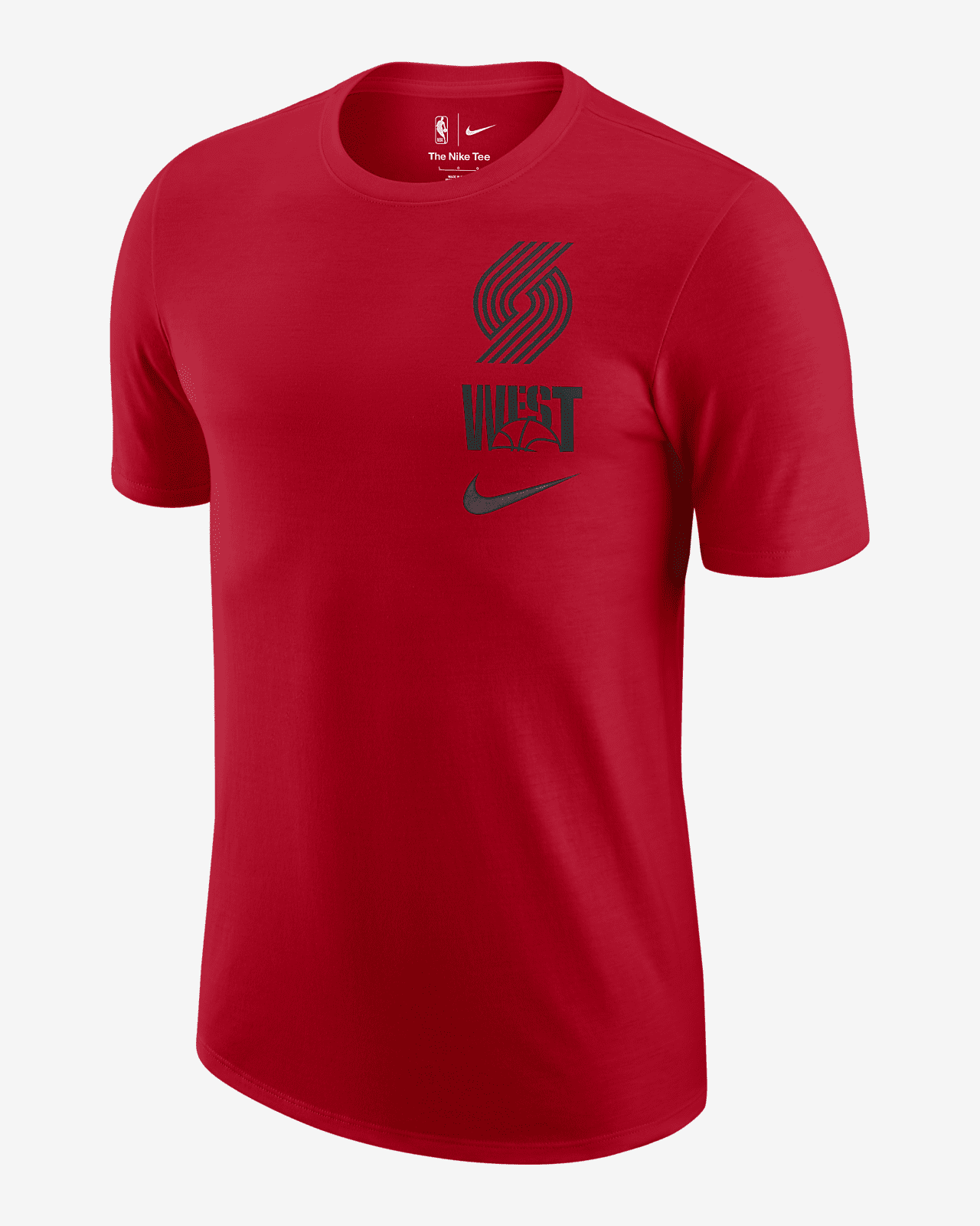 Portland Trail Blazers