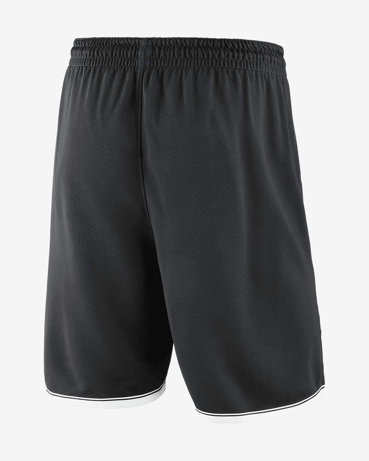 Brooklyn Nets Icon Edition