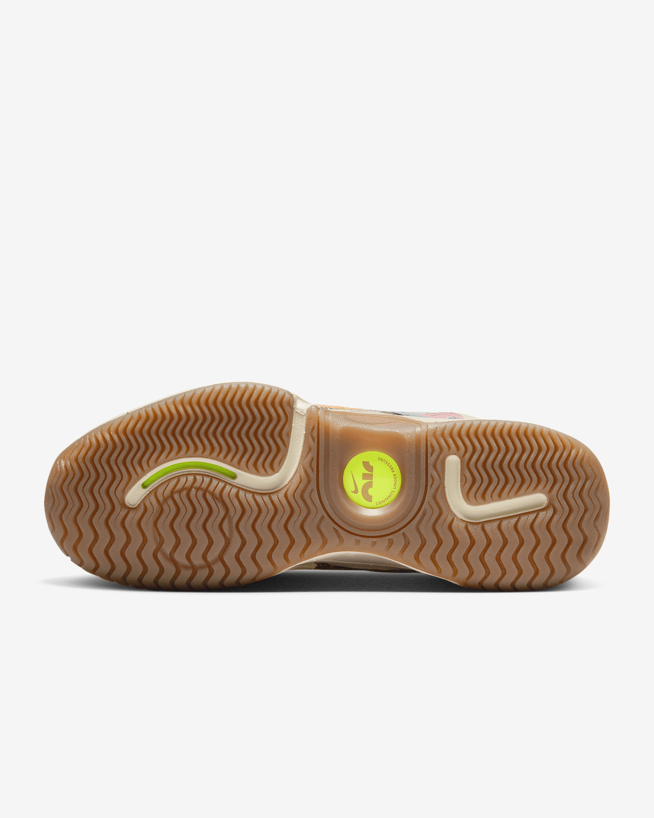 NikeCourt Air Zoom GP Turbo Osaka
