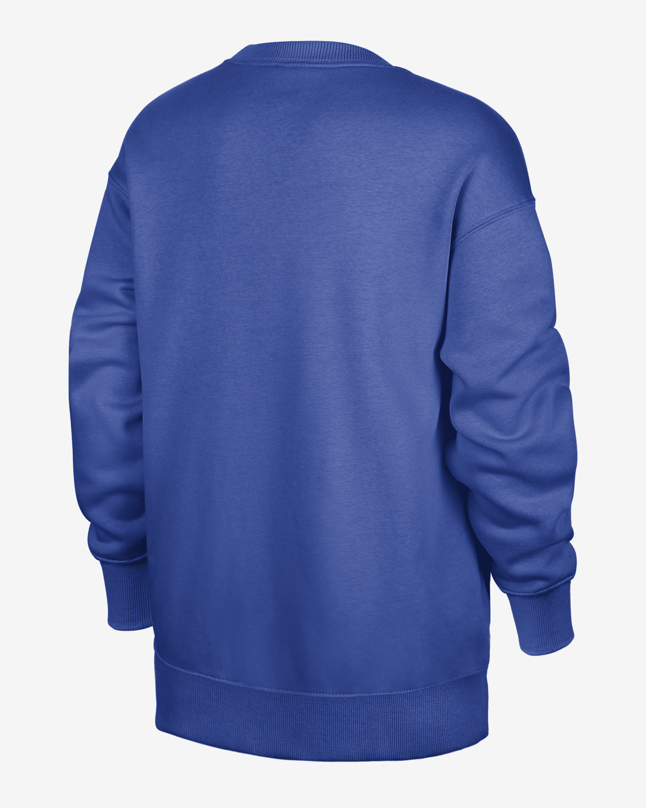 Duke Club Fleece