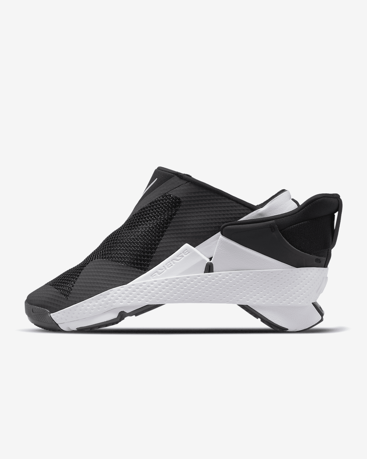 Nike Go FlyEase