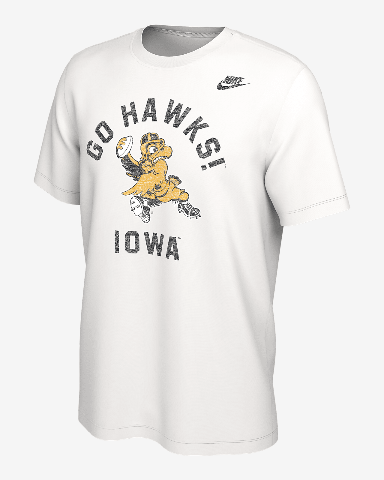 Iowa