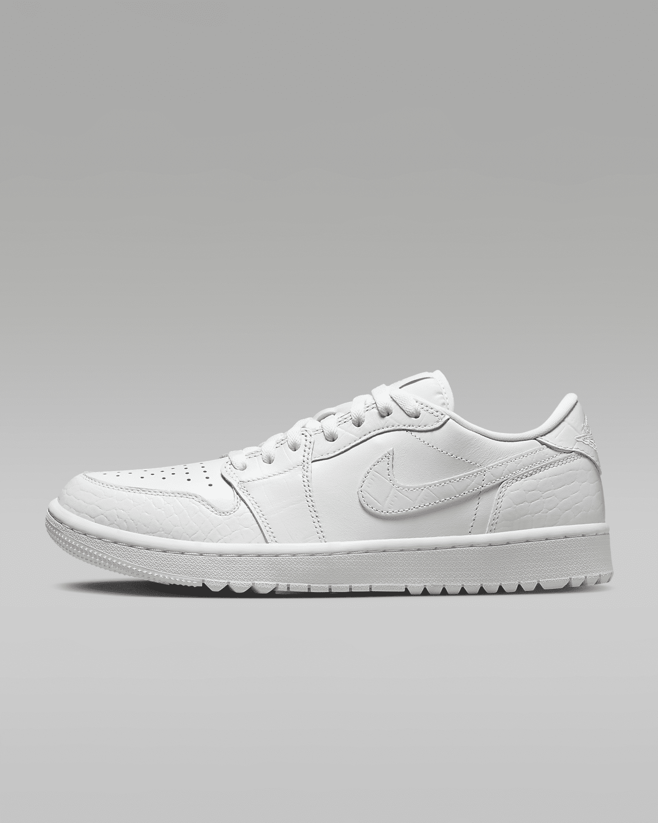 Air Jordan 1 Low G