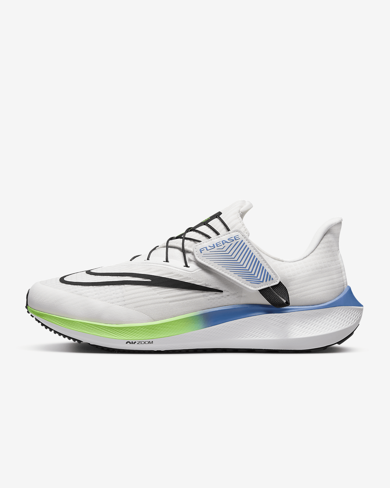 Nike Pegasus FlyEase
