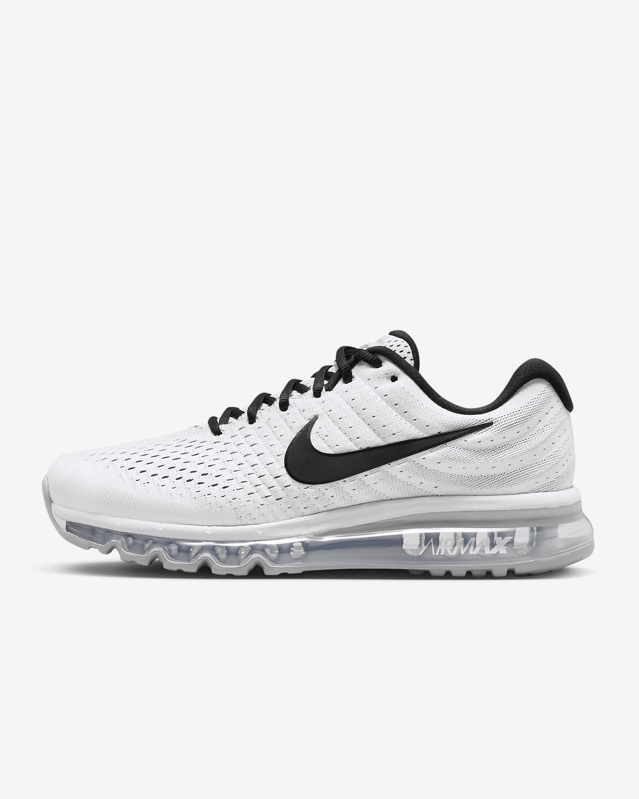 Nike Air Max 2017