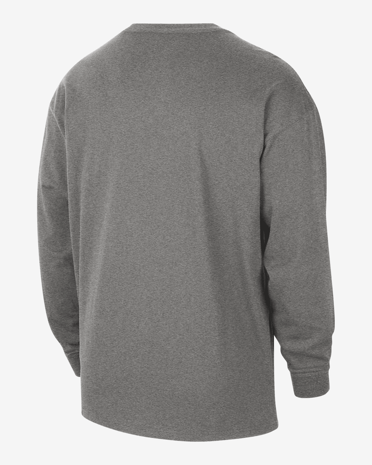 Los Angeles Lakers 2023/24 City Edition