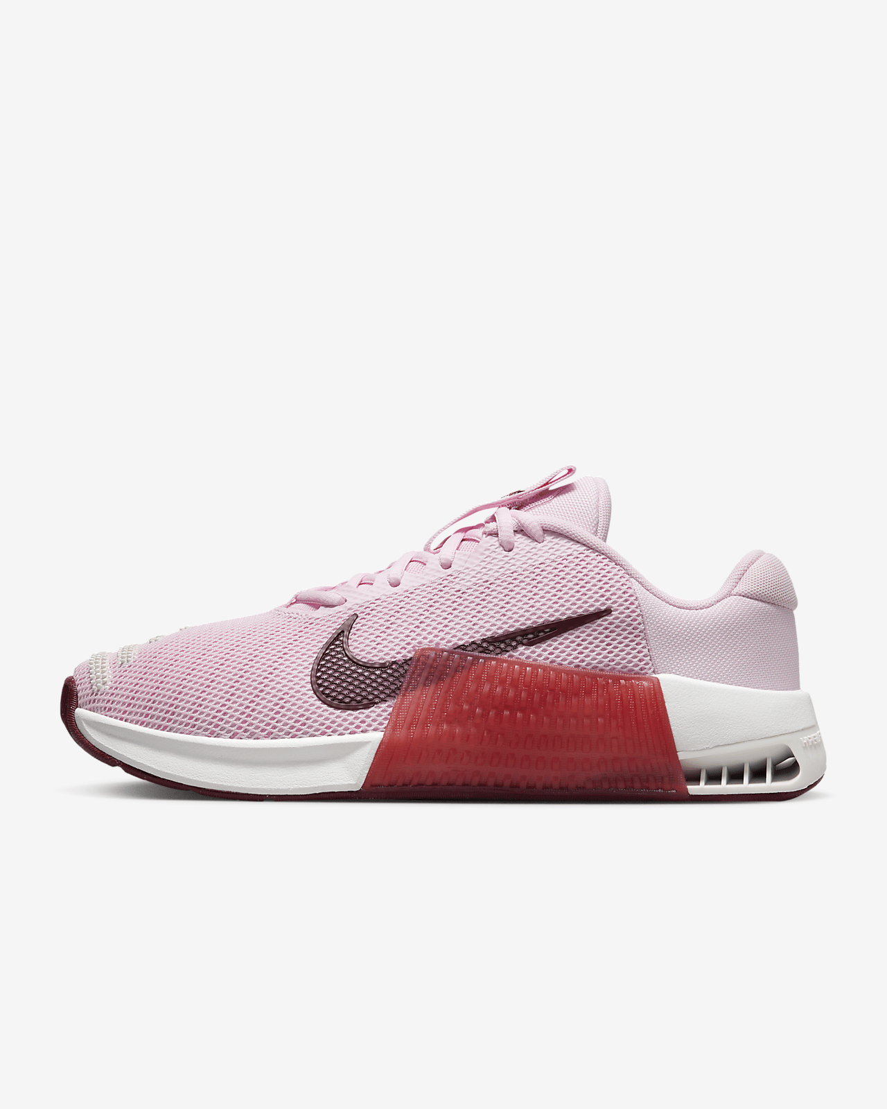 Nike Metcon 9