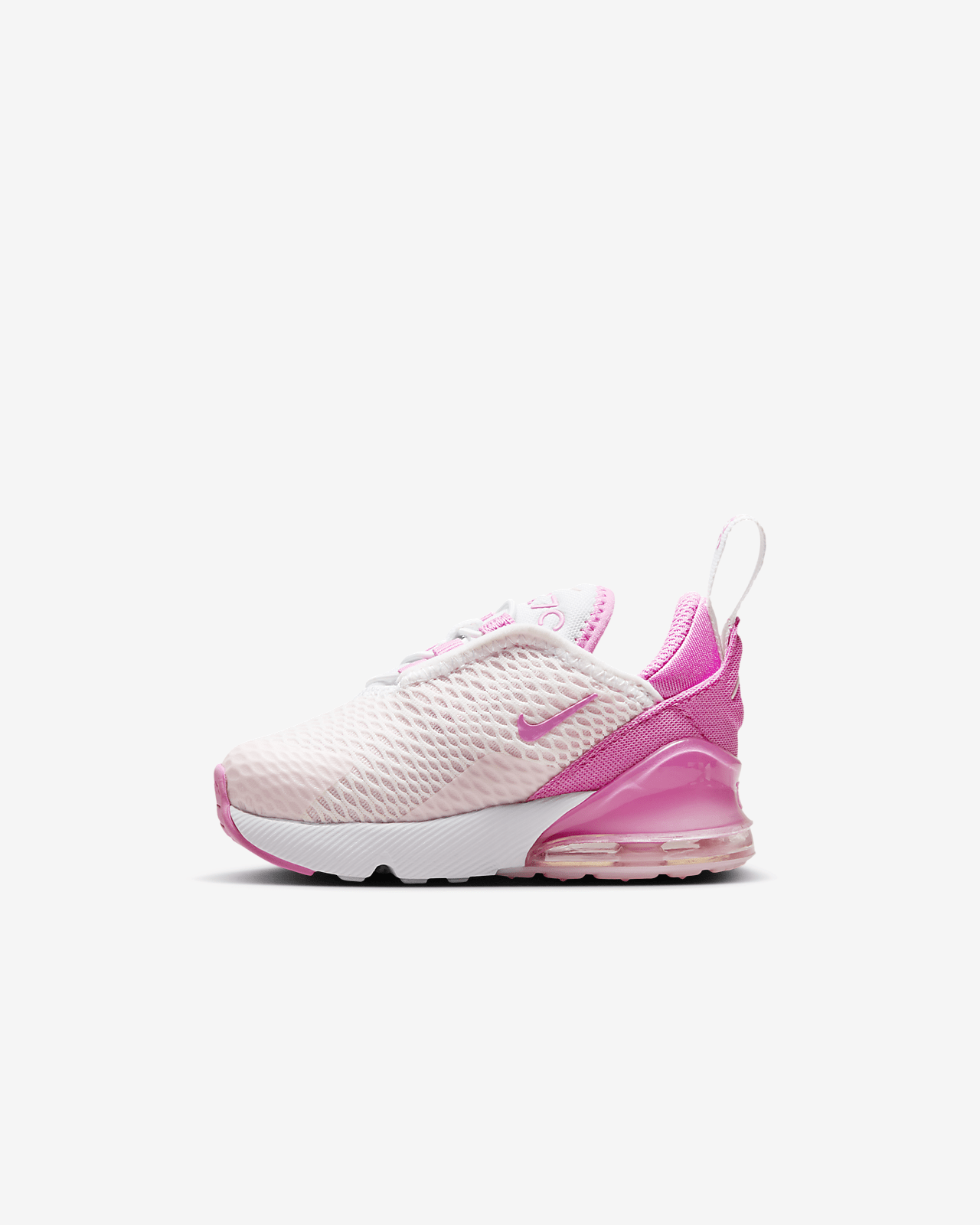 Nike Air Max 270