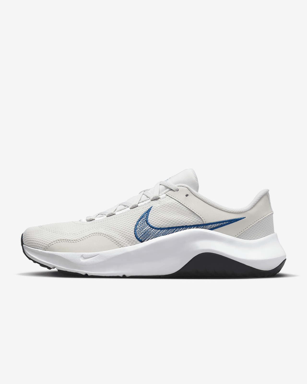 Nike Legend Essential 3 Next Nature