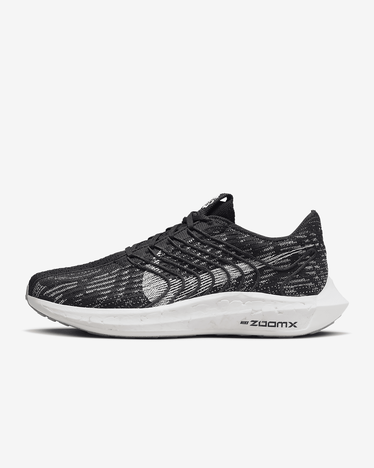 Nike Pegasus Turbo