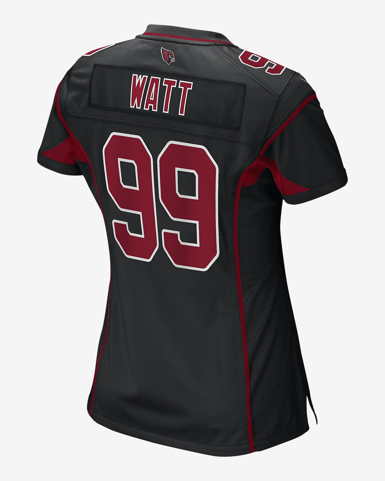 NFL Arizona Cardinals (Kyler Murray)