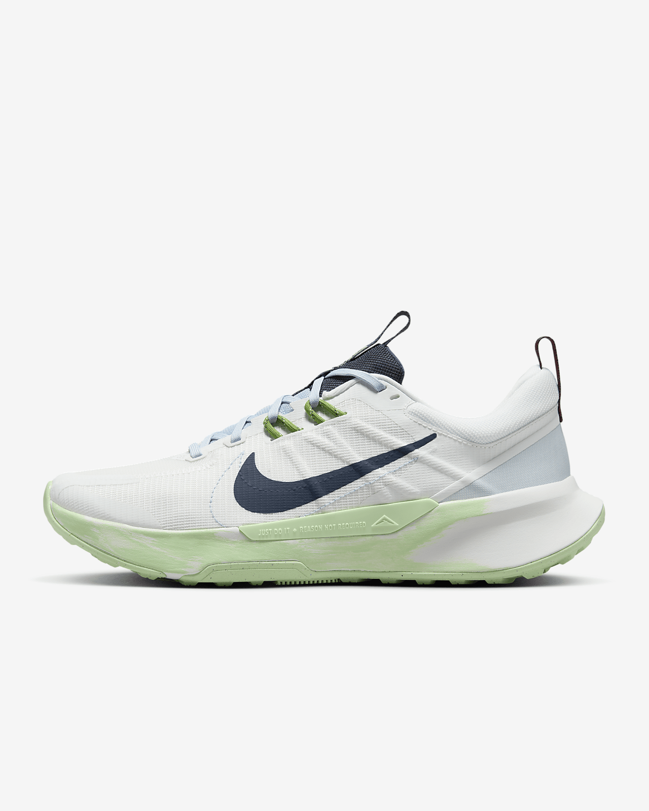 Nike Juniper Trail 2