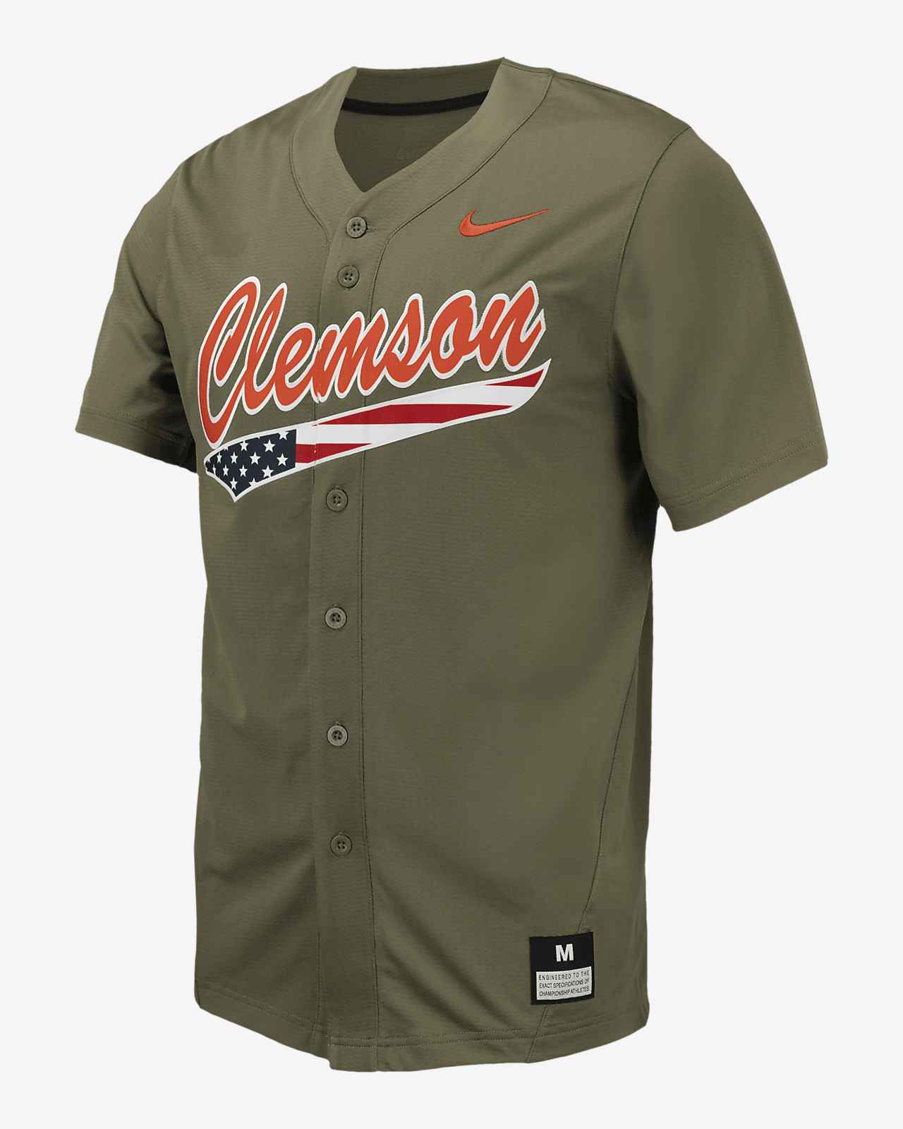 Clemson