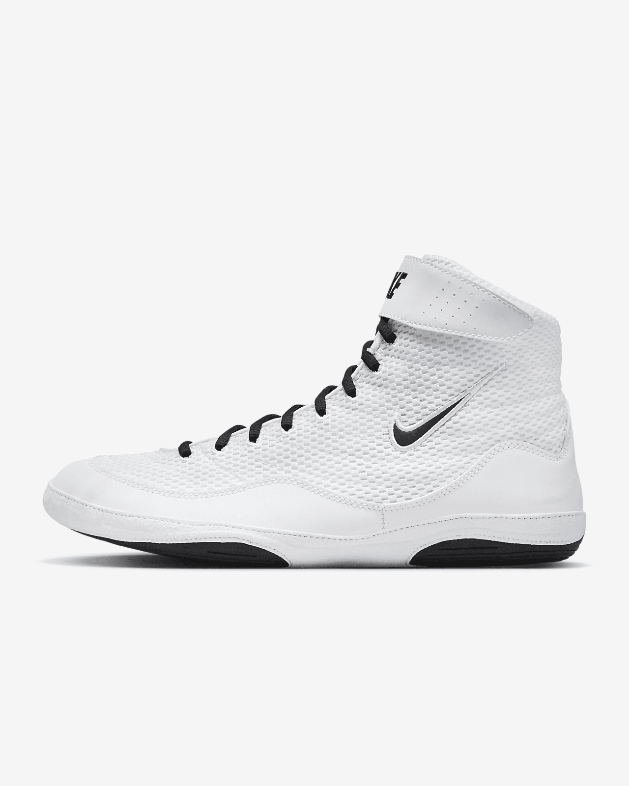 Nike Inflict