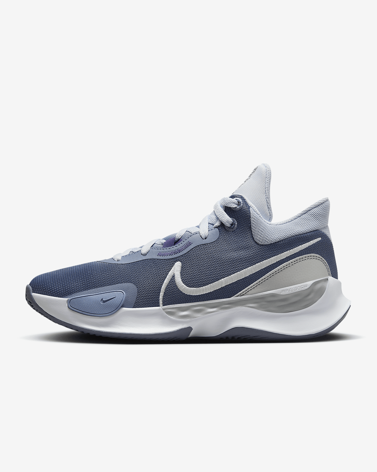 Nike Renew Elevate 3