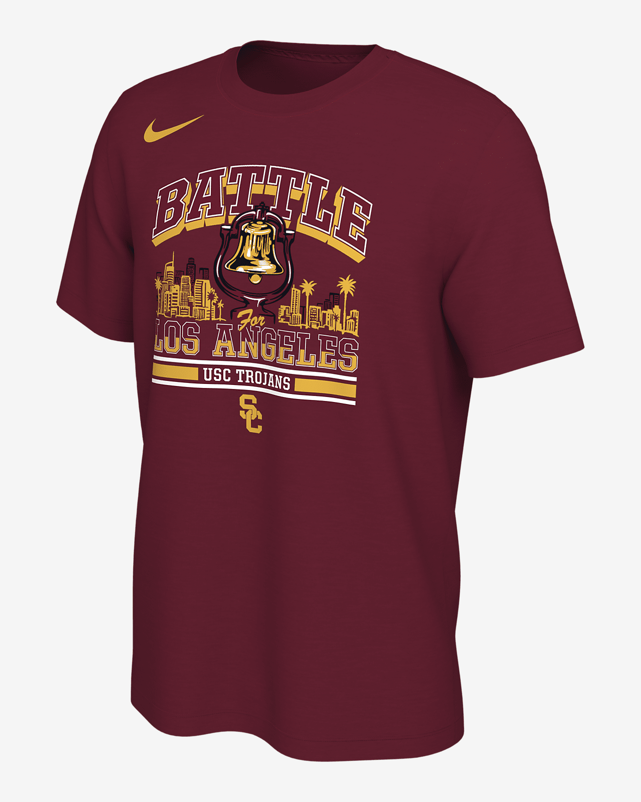 USC