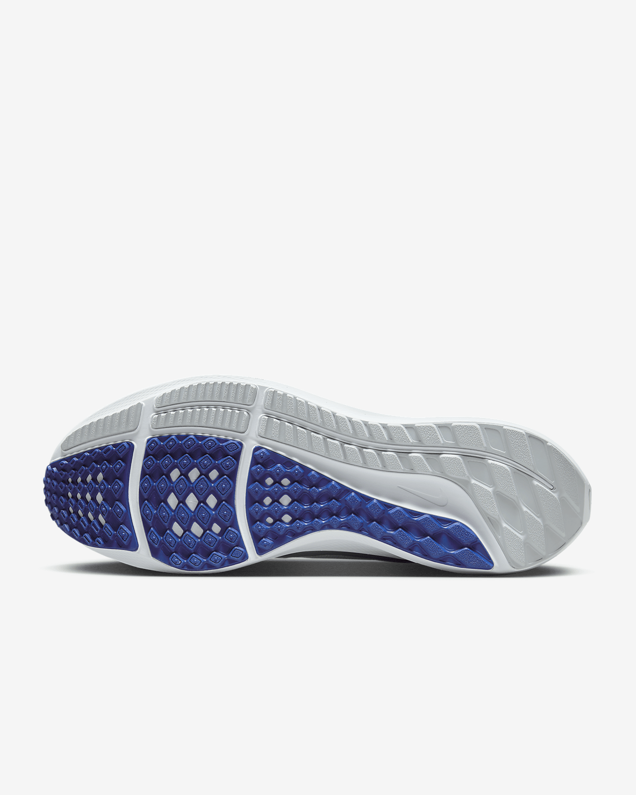 Nike Pegasus 40 (Spelman)