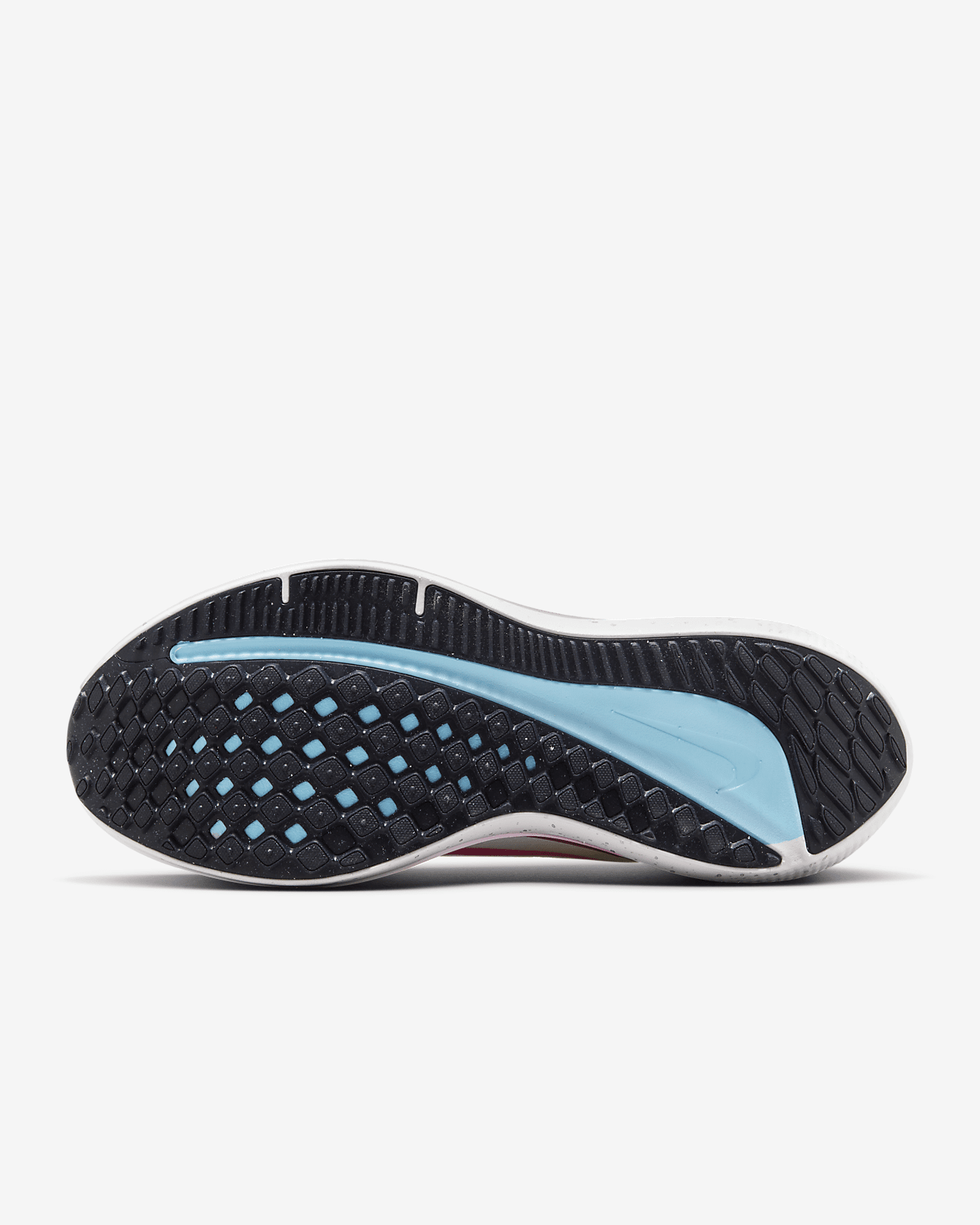 Nike Winflo 10