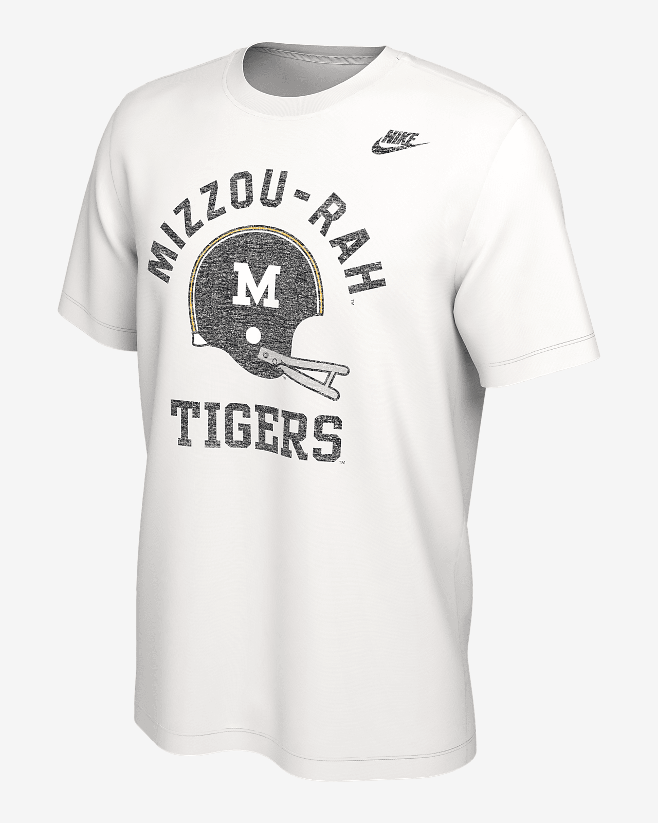 Missouri