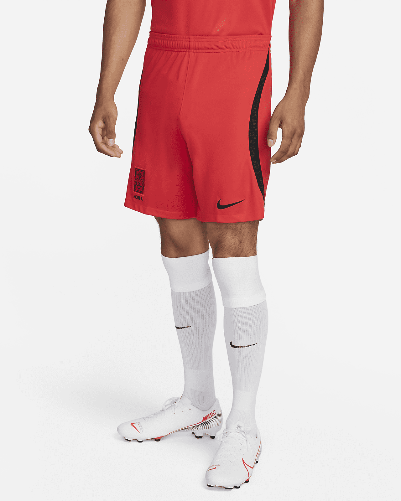 Korea 2022/23 Stadium Home