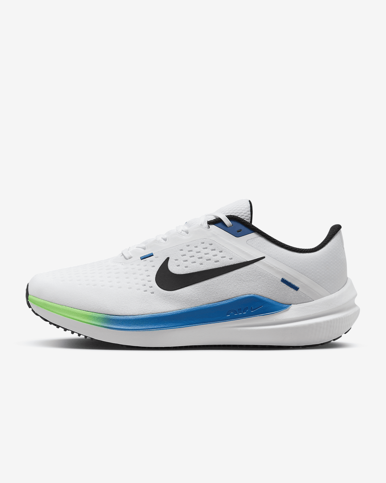 Nike Winflo 10