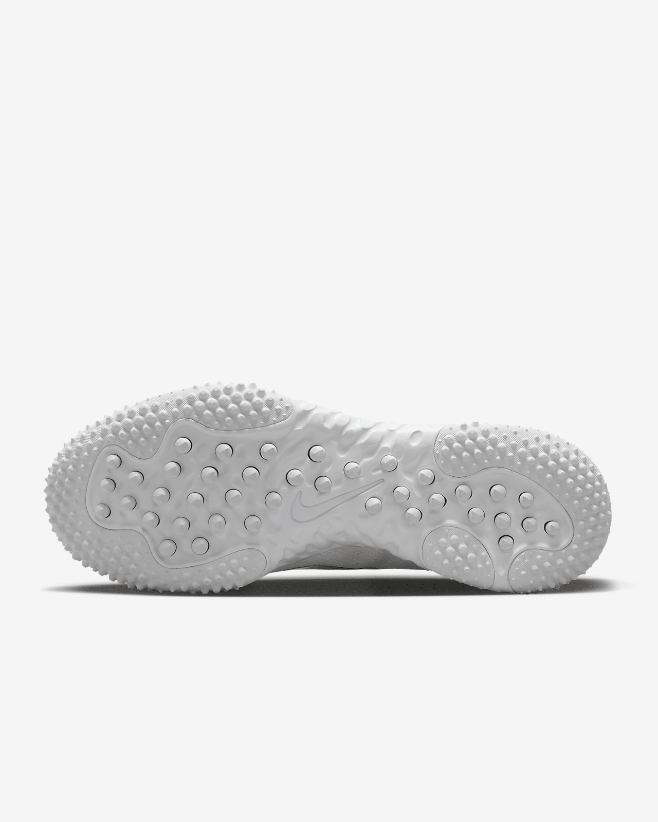 Nike Huarache 9 Elite TF LAX
