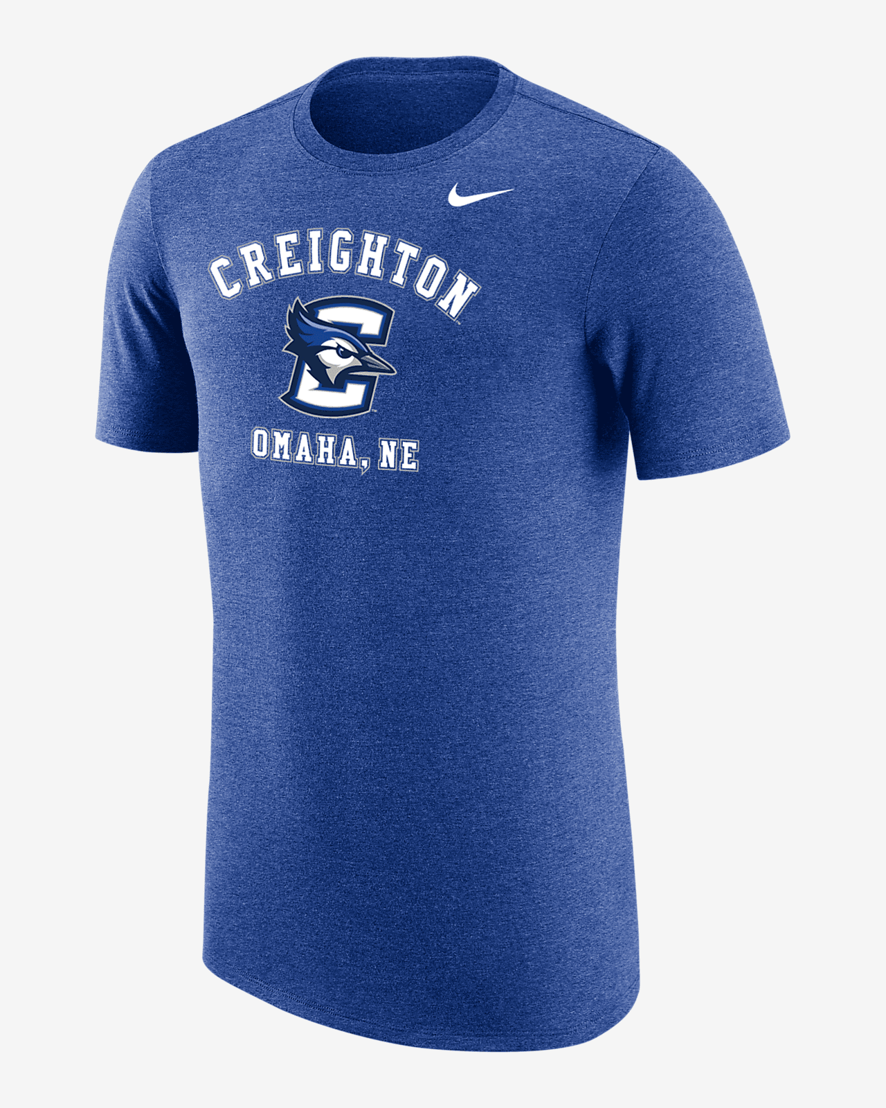 Creighton