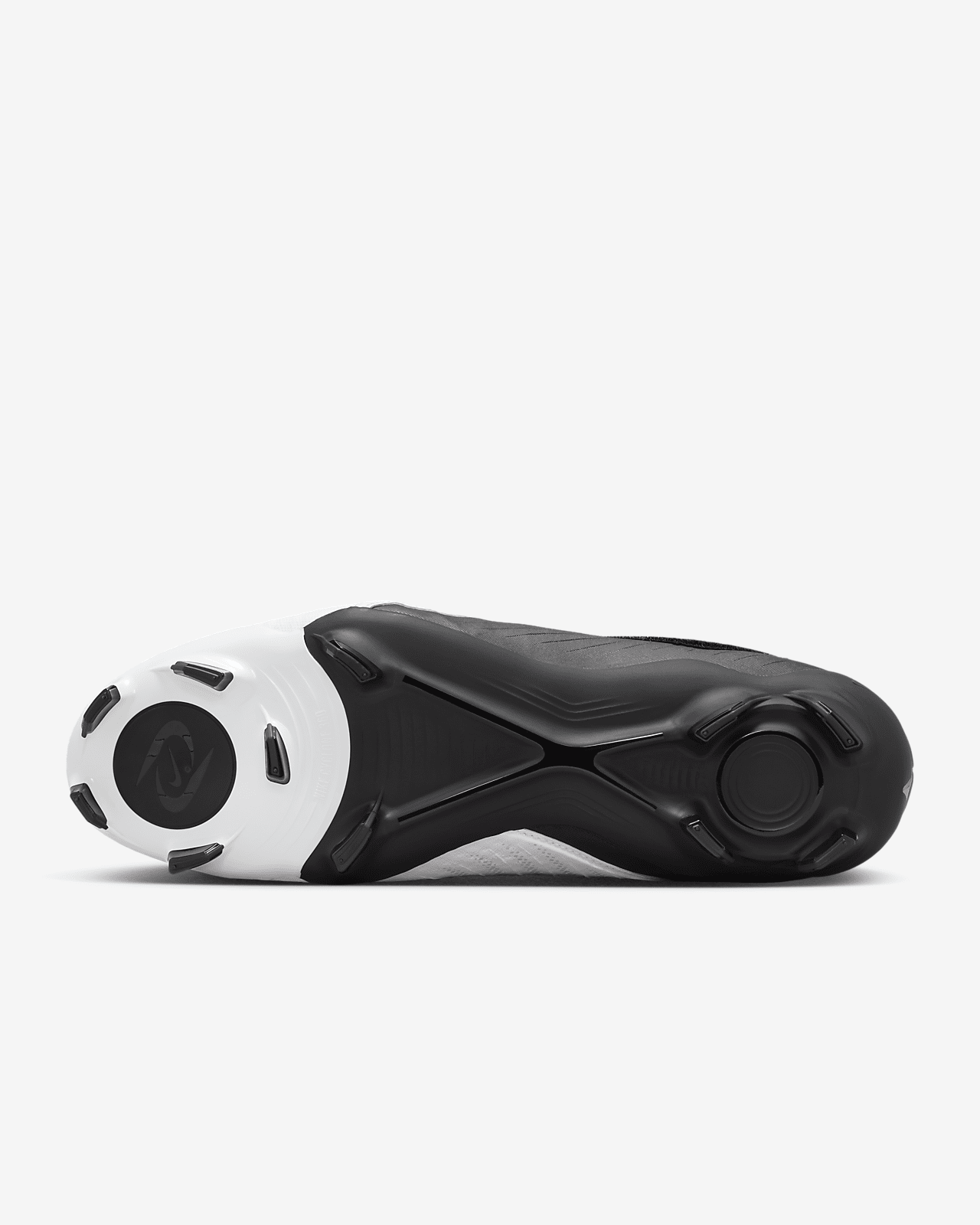 Nike Phantom GX 2 Academy EasyOn