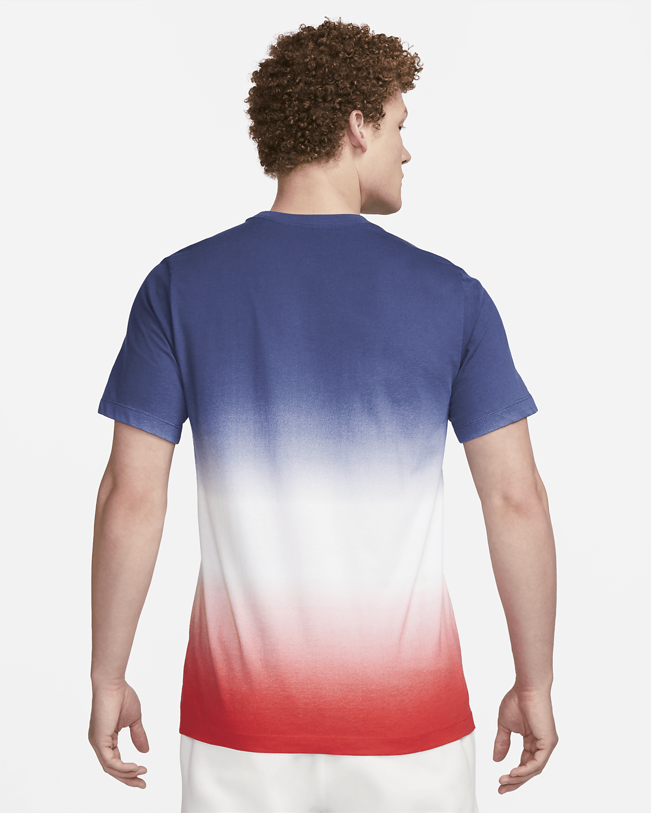 Paris Saint-Germain Crest