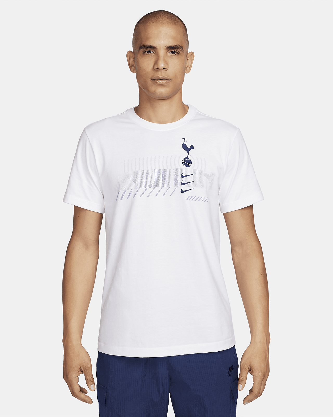 Tottenham Hotspur