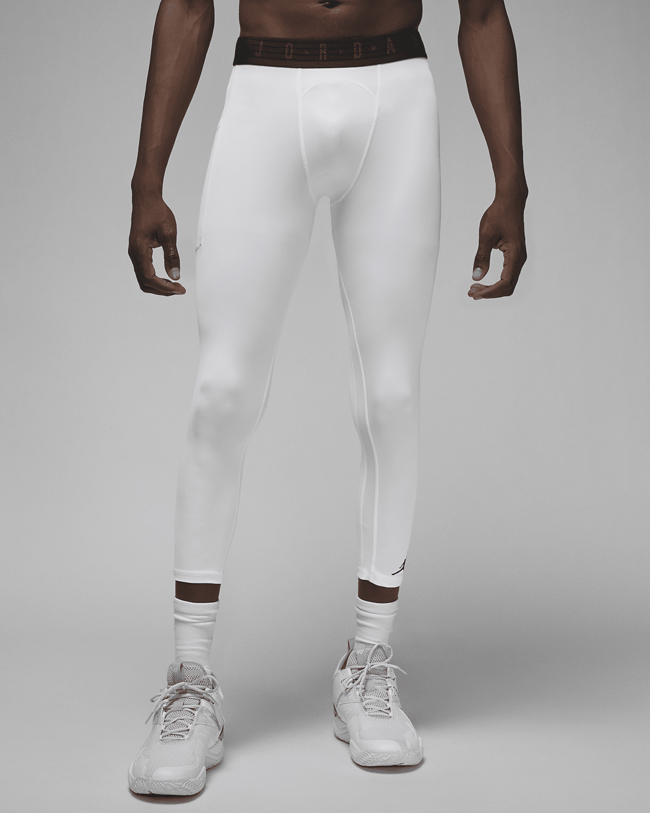 Jordan Sport Dri-FIT