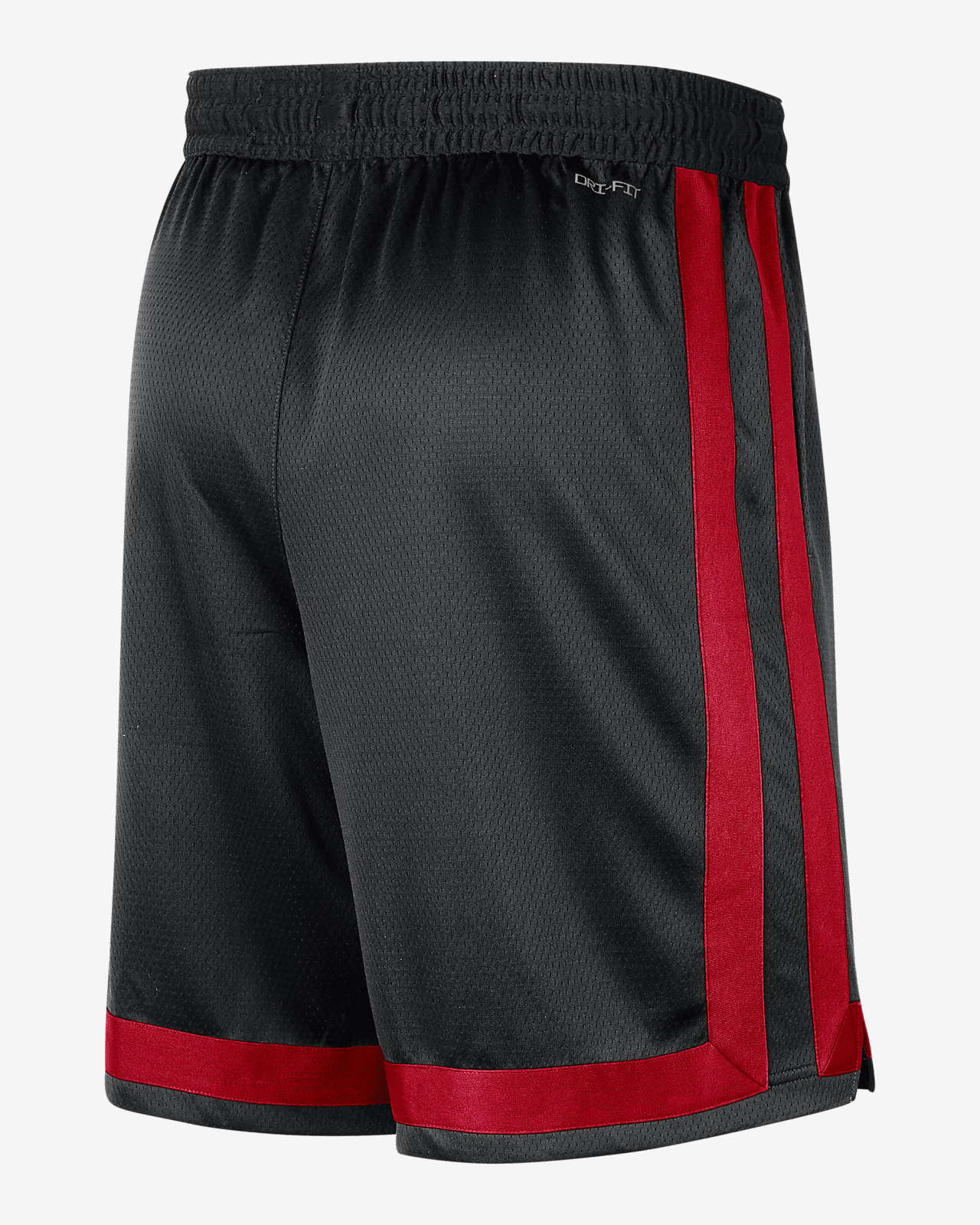 Chicago Bulls 2023/24 City Edition