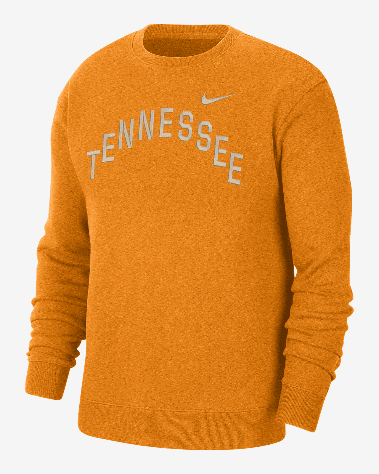 Tennessee