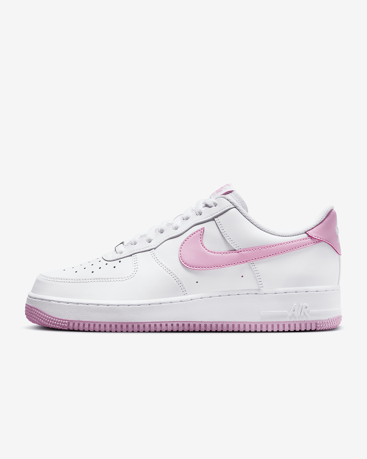 Nike Air Force 1 '07