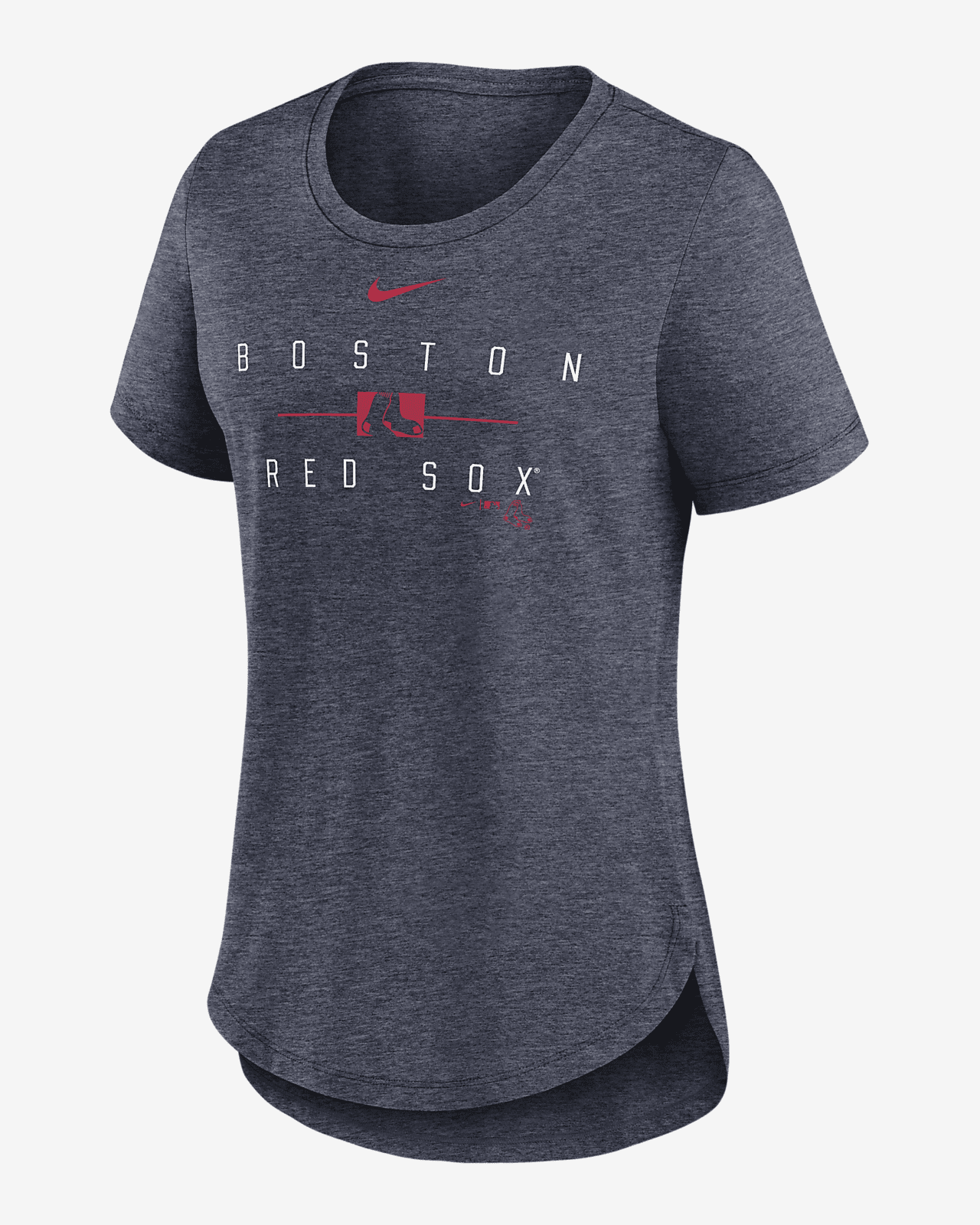 Boston Red Sox Knockout Team Stack