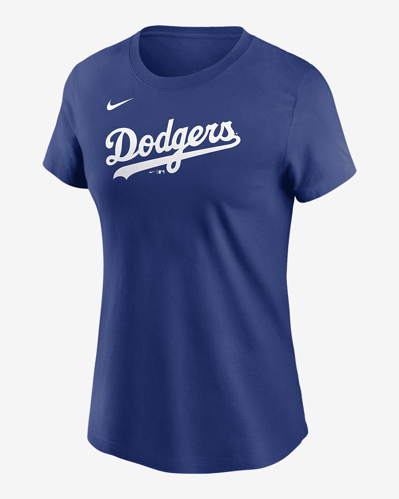 Shohei Ohtani Los Angeles Dodgers Fuse