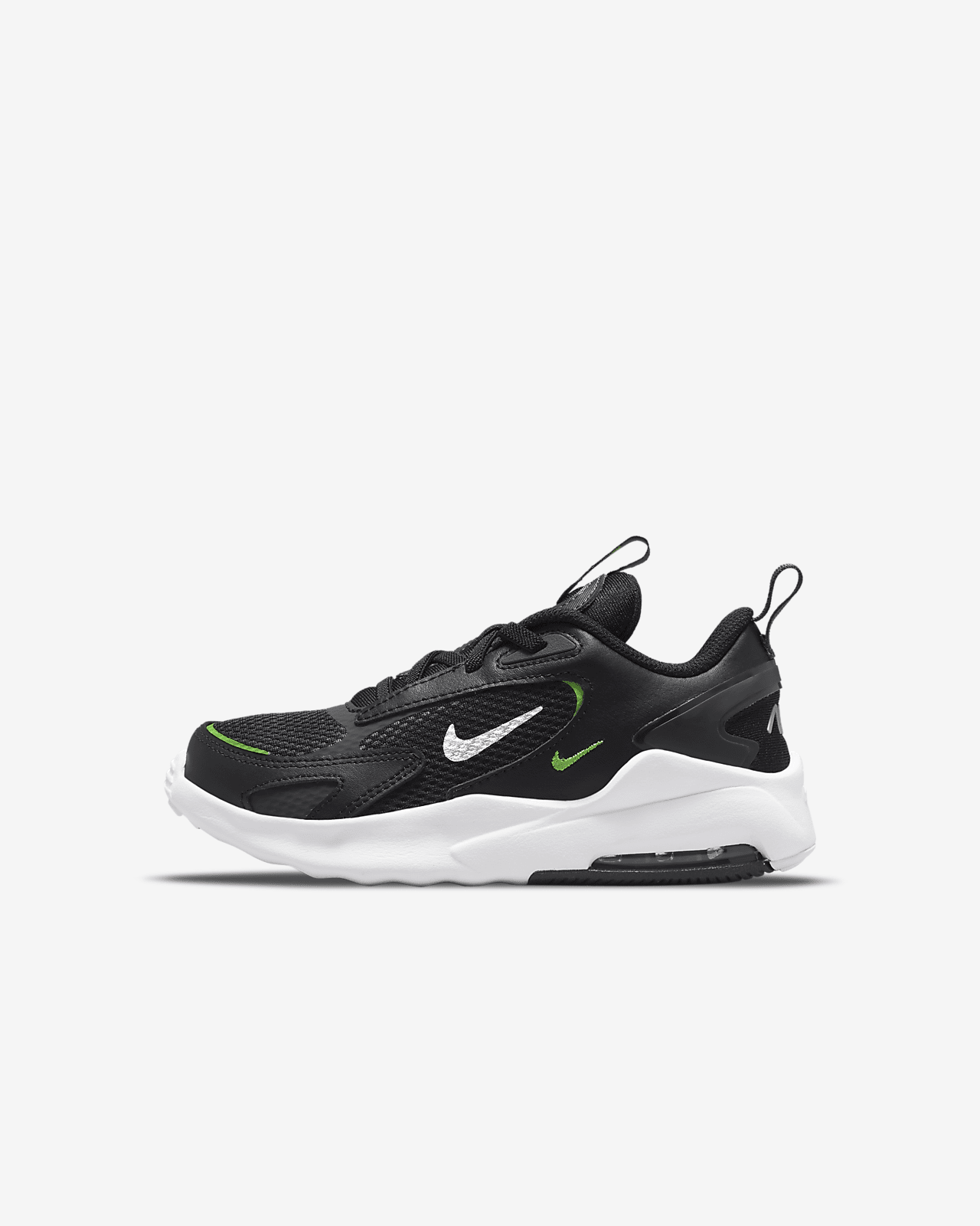 Nike Air Max Bolt