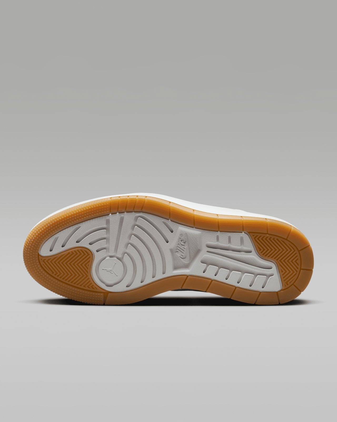 Air Jordan 1 Elevate High SE
