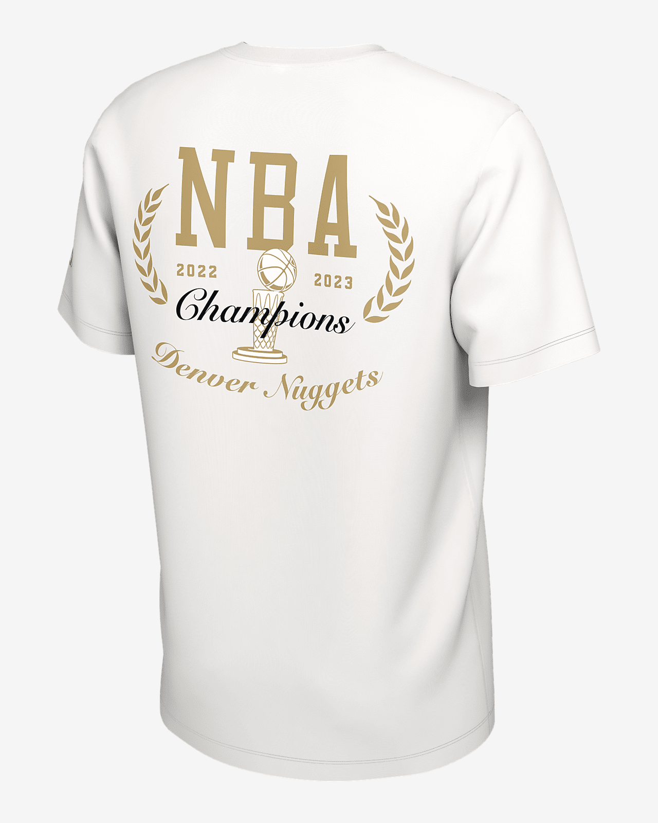Denver Nuggets