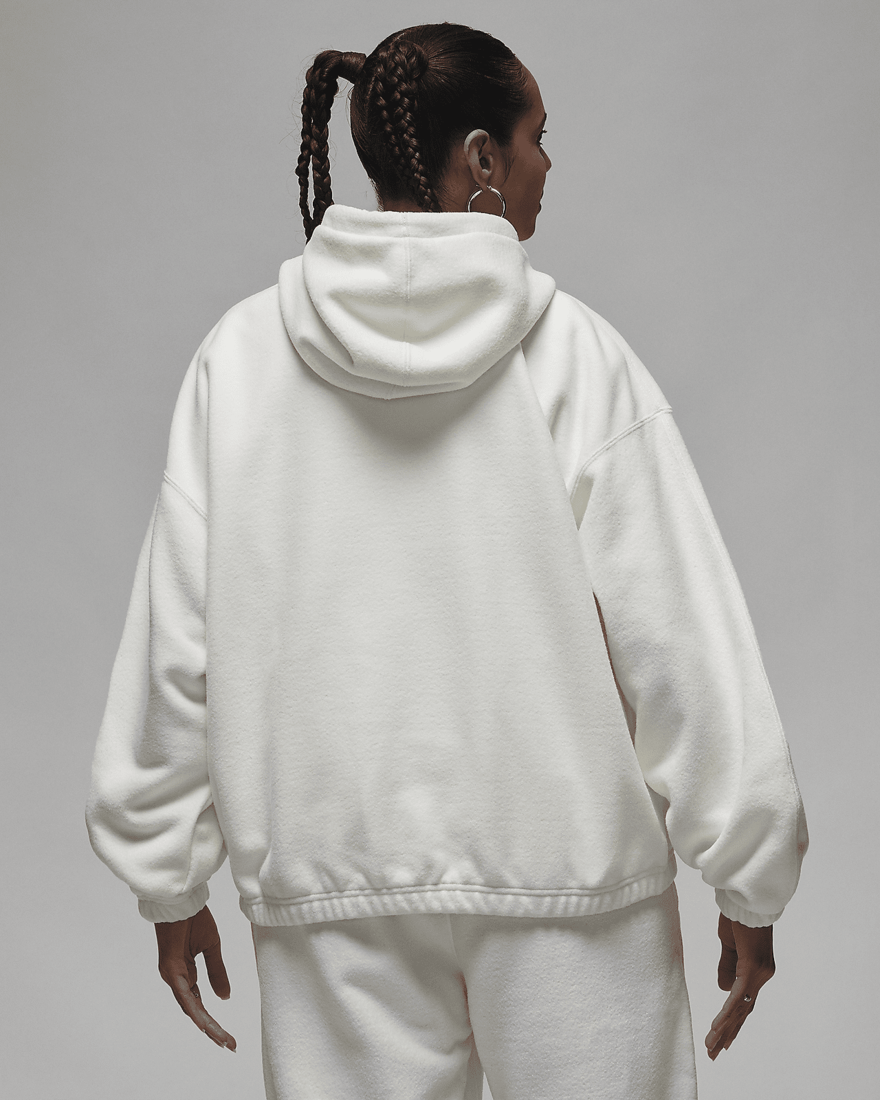 Jordan Flight Fleece