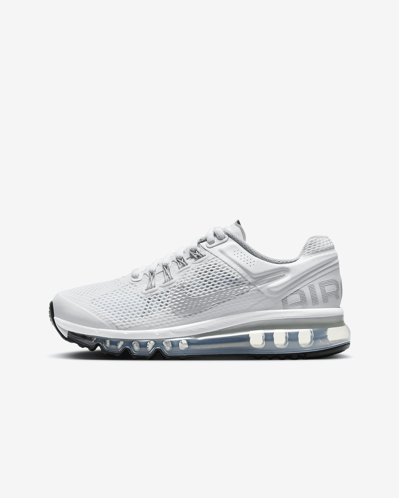 Nike Air Max 2013
