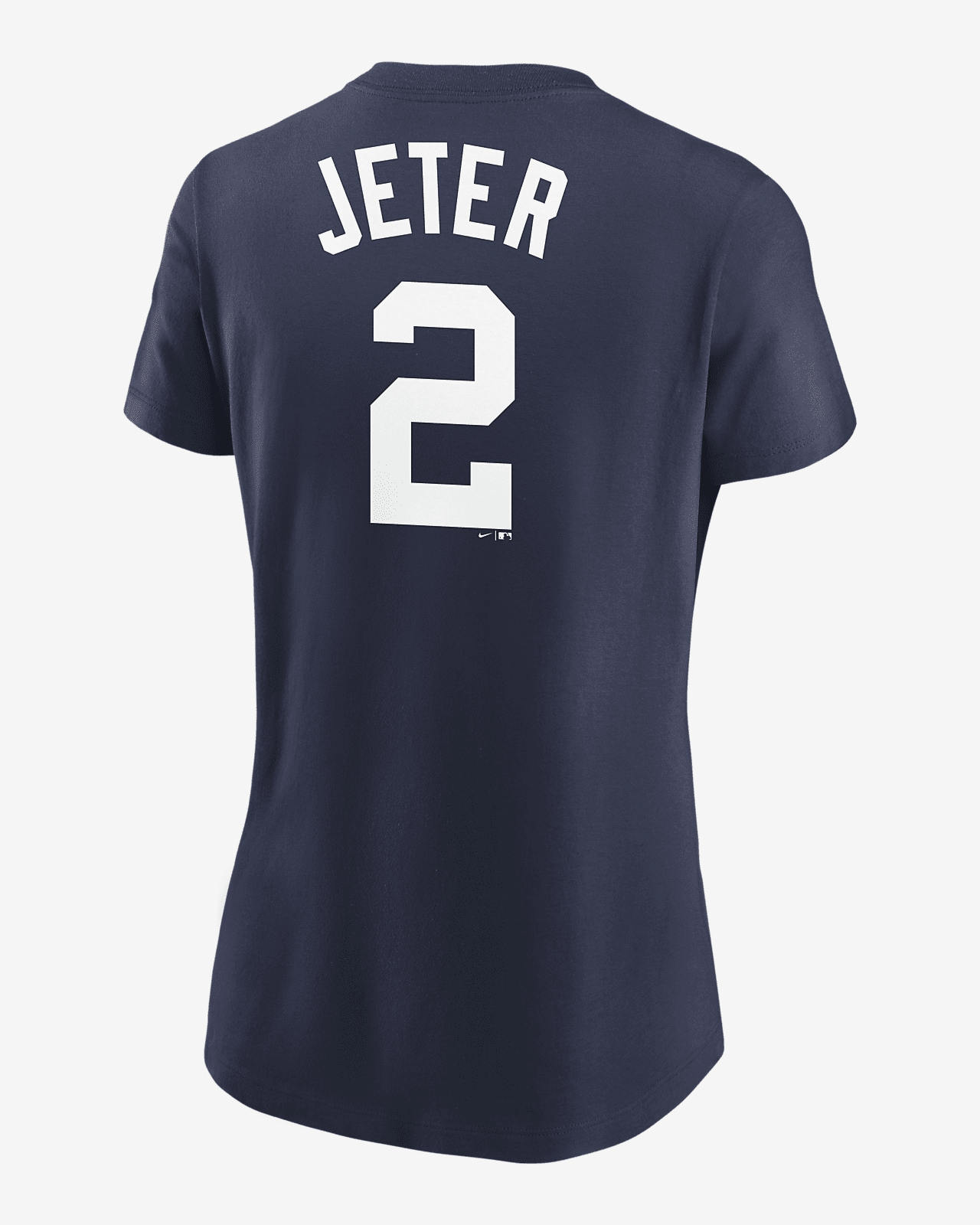 MLB New York Yankees (Derek Jeter)