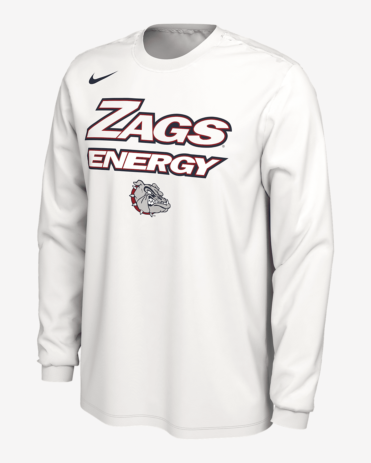 Gonzaga