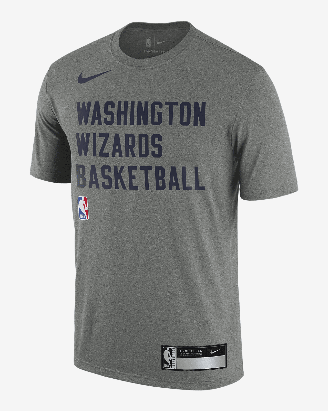 Washington Wizards