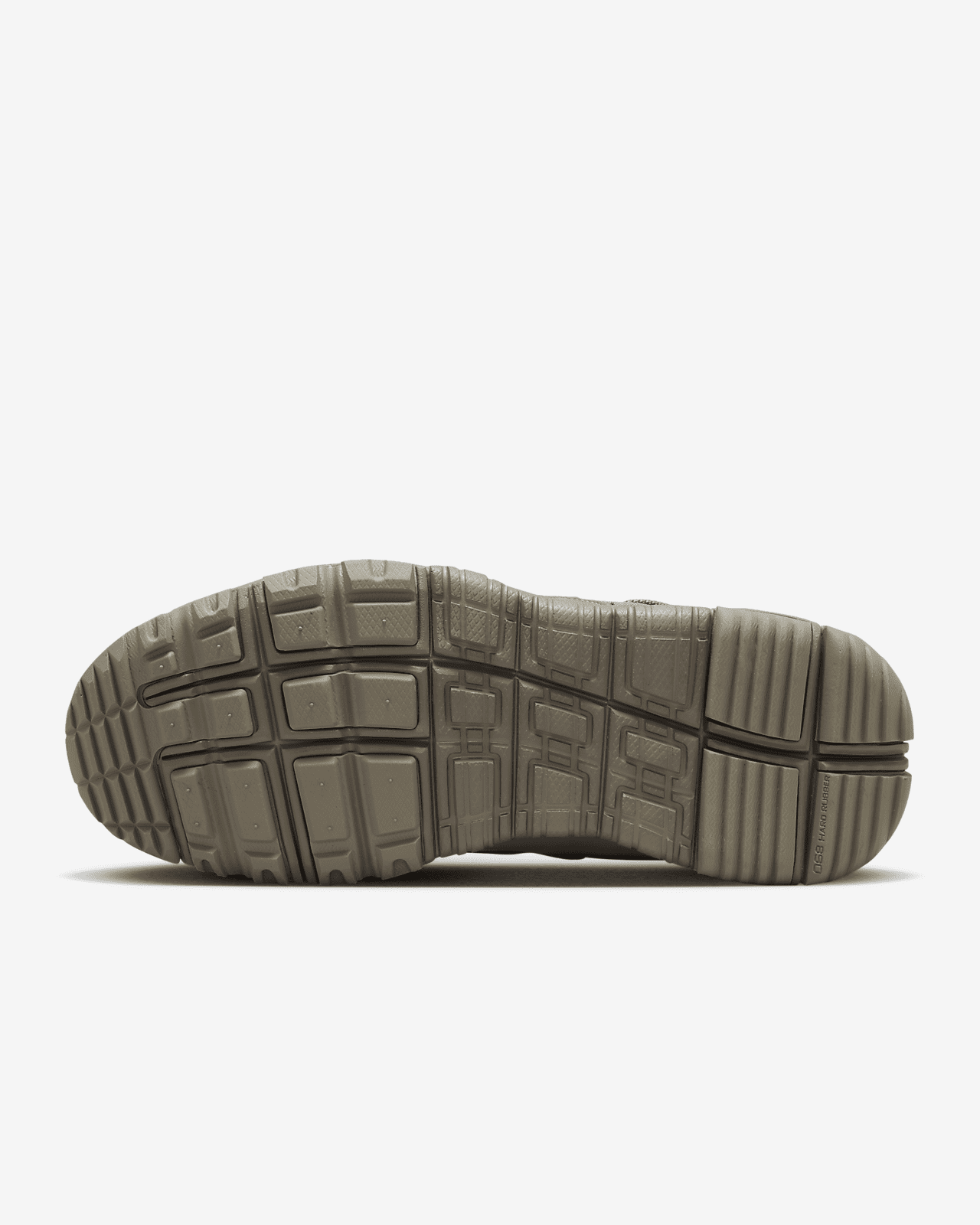 Nike SFB 6" Leather