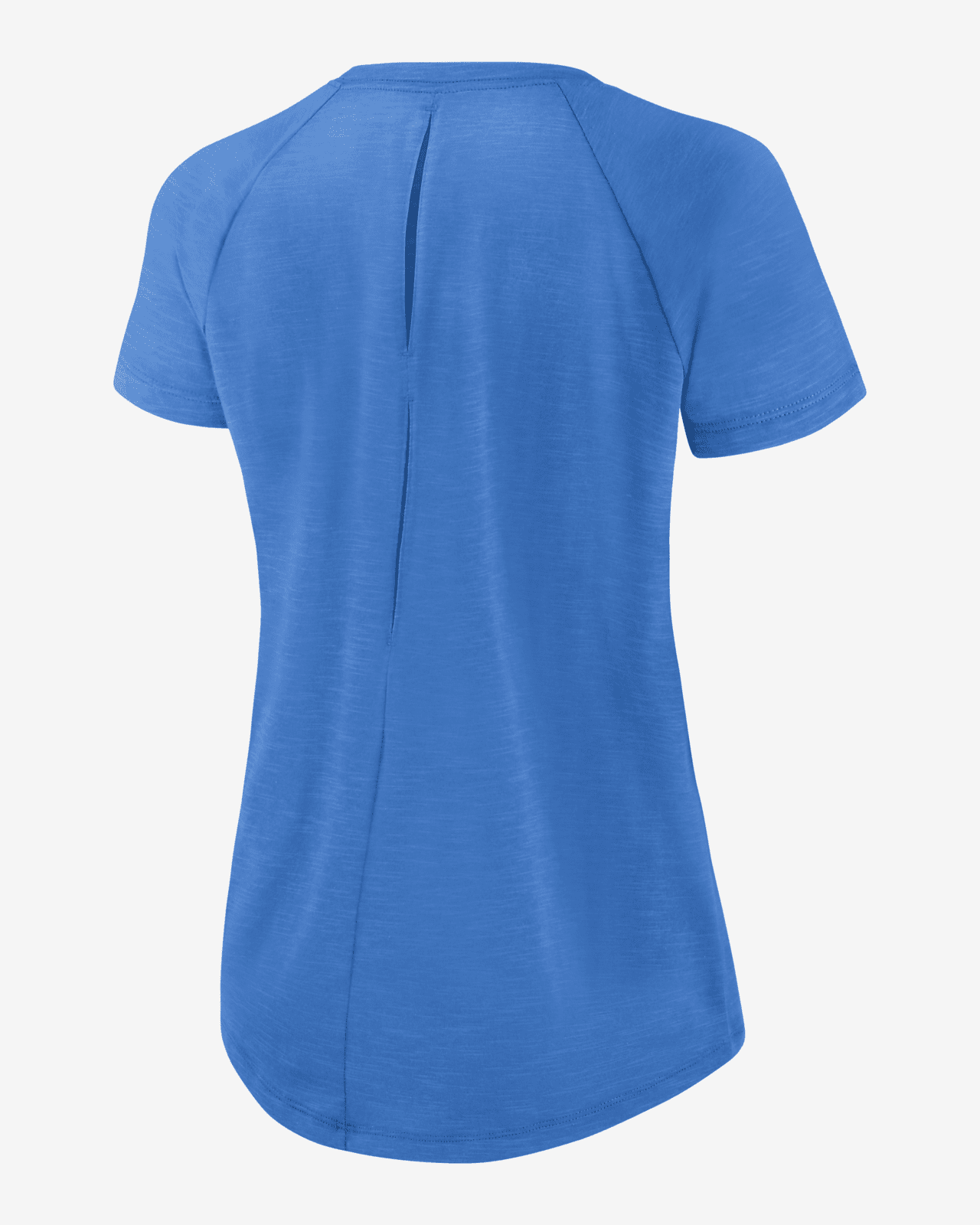 Los Angeles Chargers Fashion