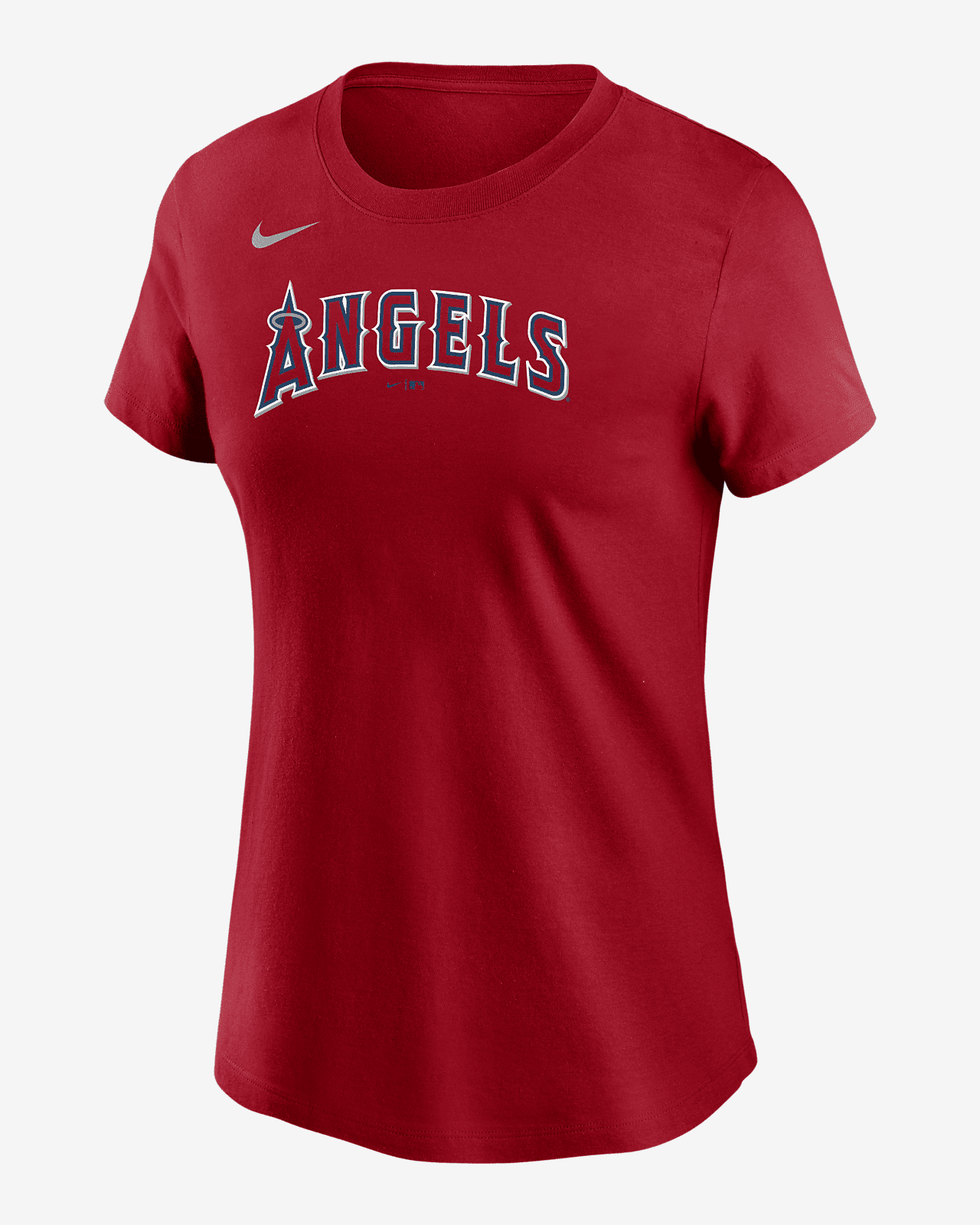 MLB Los Angeles Angels (Mike Trout)